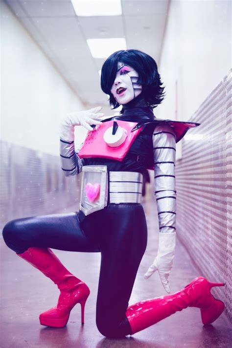 mettaton cosplay|mettaton dakimakura.